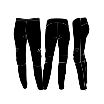 Hose (Unisex)