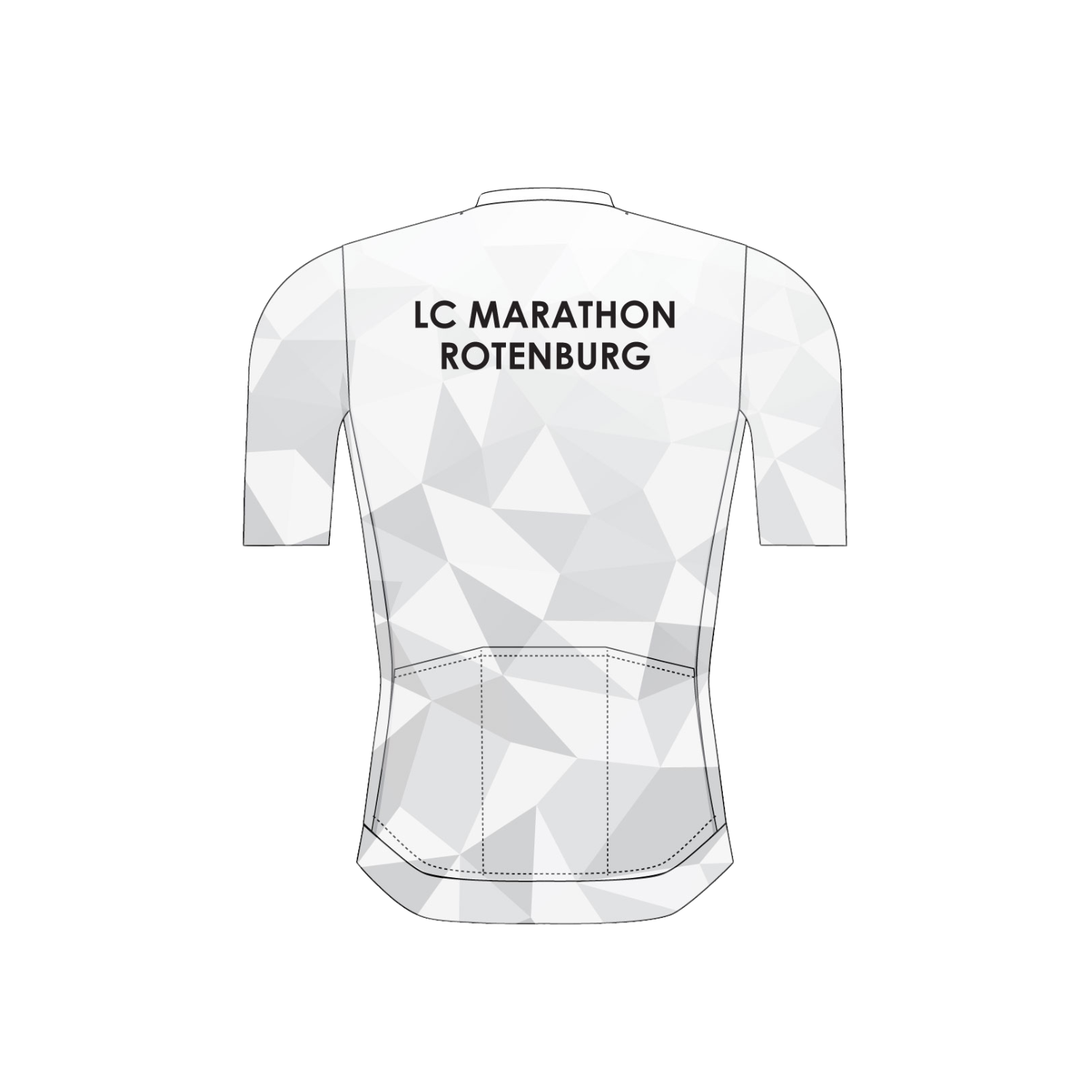 Cycling Trikot (Frauen)
