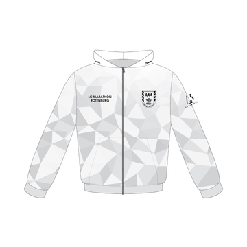 Pullover (Unisex)