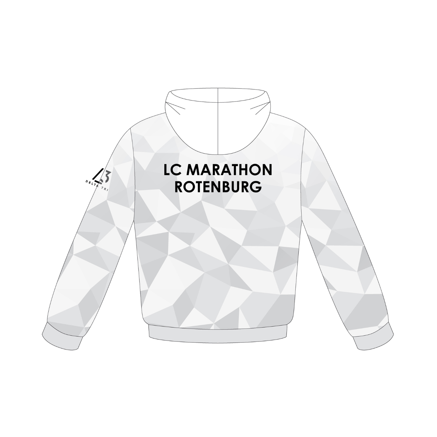 Pullover (Unisex)