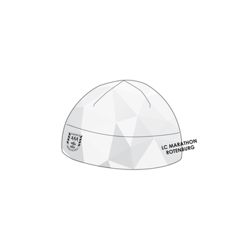 Schwimmkappe (Unisex)