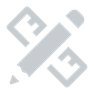 Designphase
