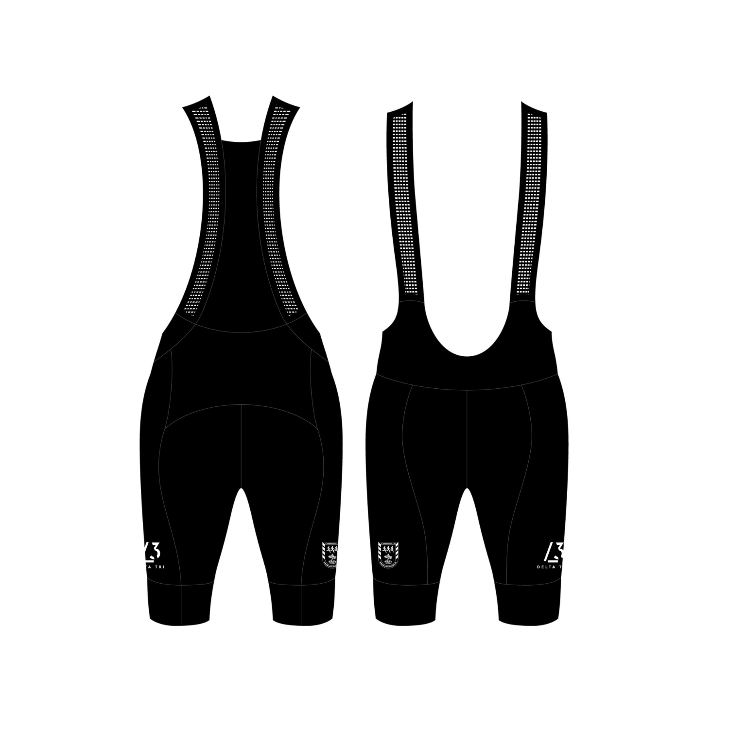 Hose (Unisex)