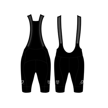 Hose (Unisex)