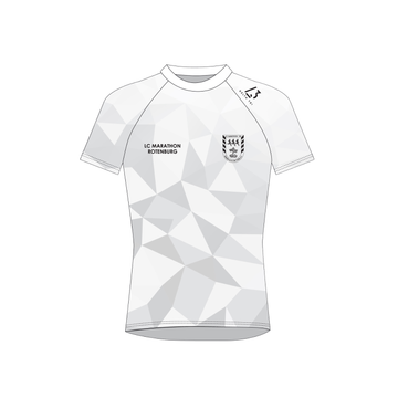 Running T-Shirt (Frauen)