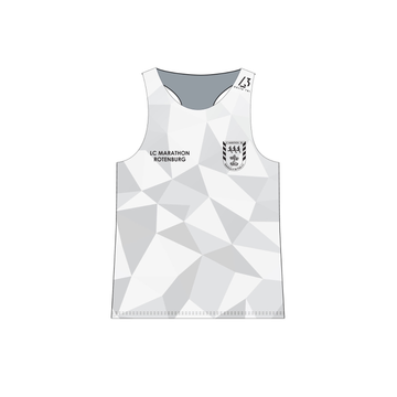 Running Tanktop (Frauen)