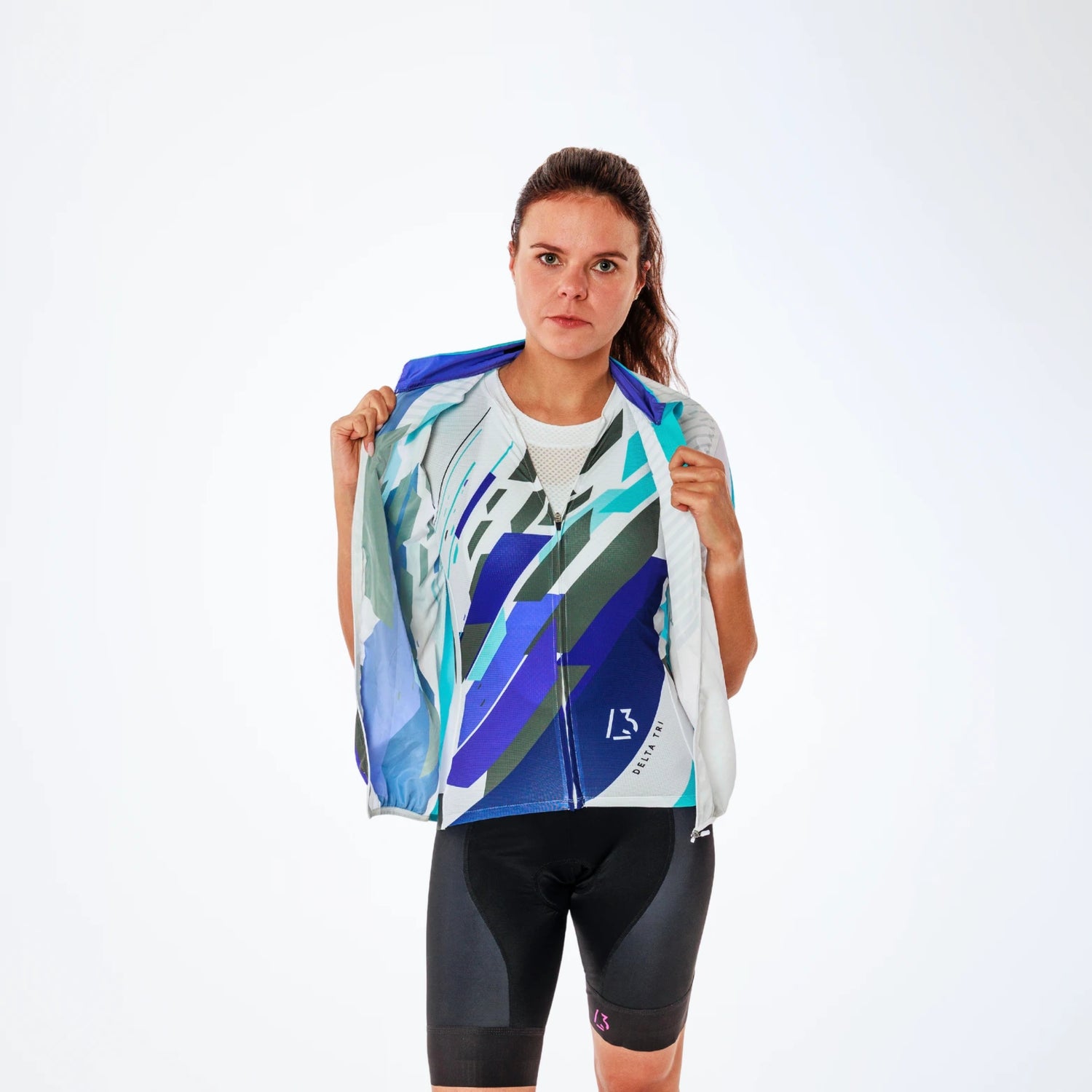 lookbook image shop_this_look_amDhCa