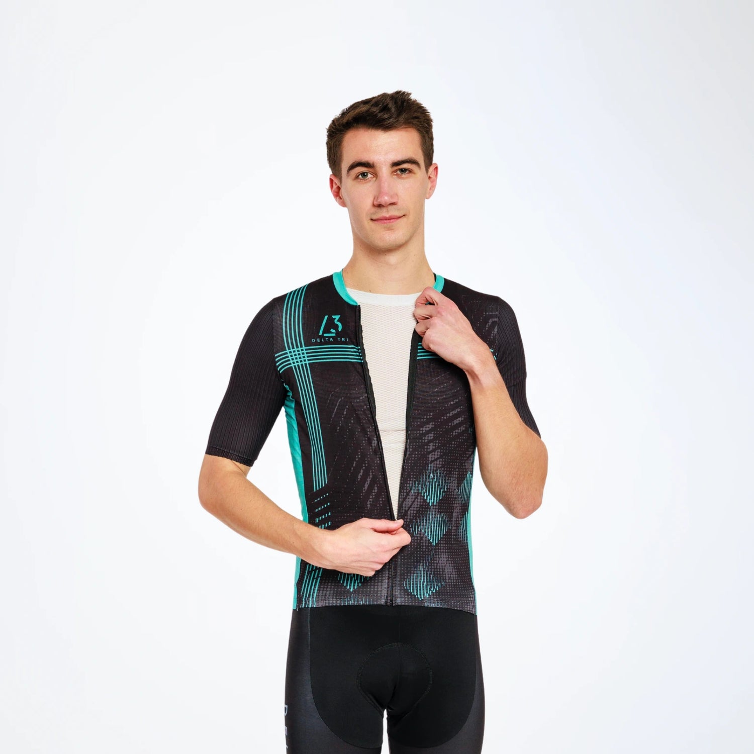 lookbook image shop_this_look_AVdw3f