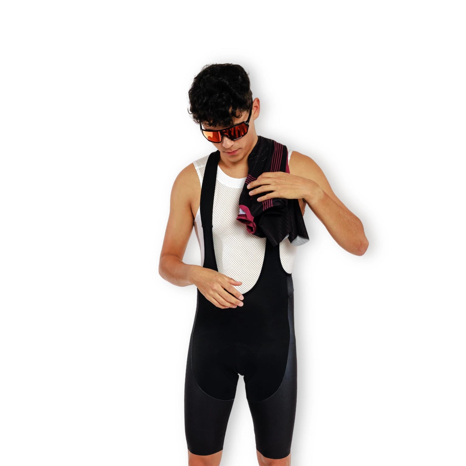 lookbook image shop_this_look_EcLGgQ