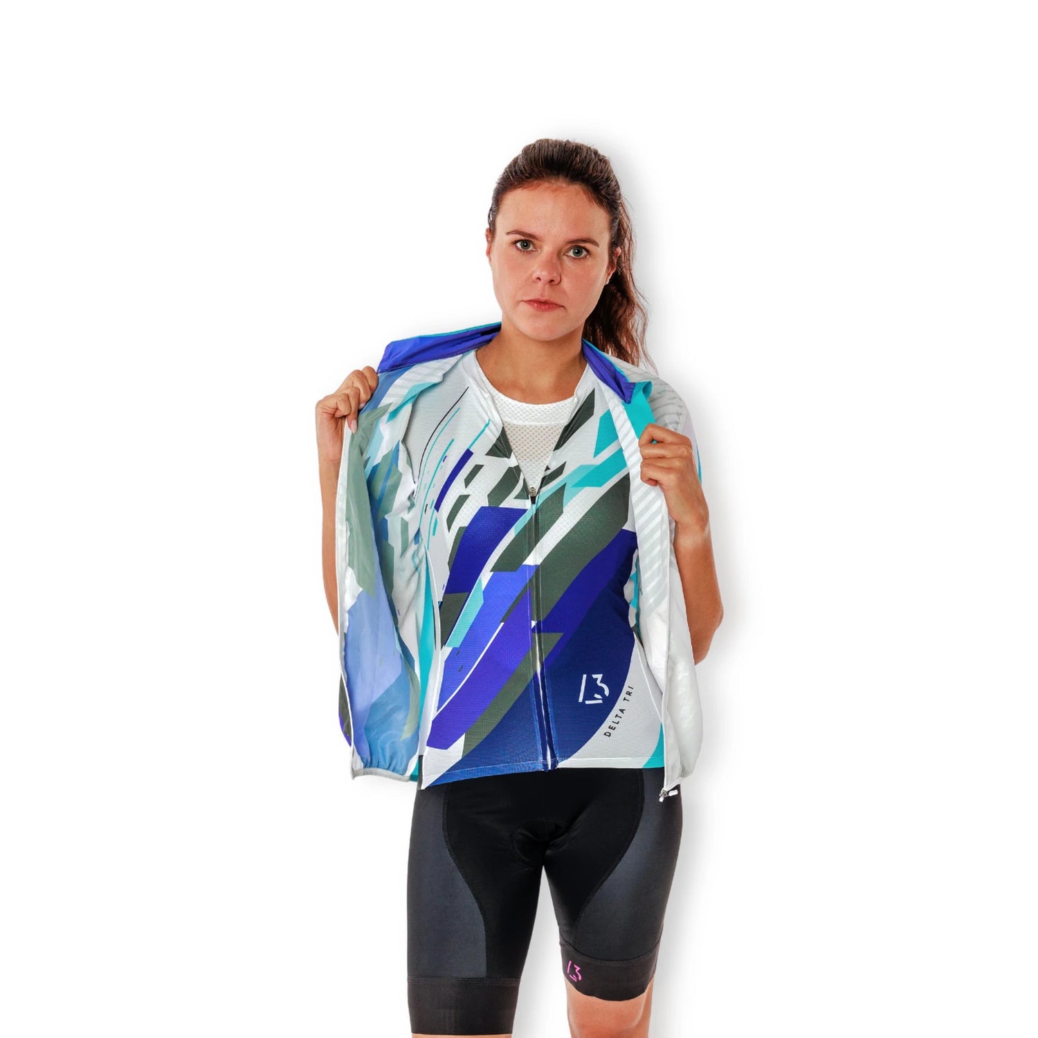 lookbook image shop_this_look_amDhCa