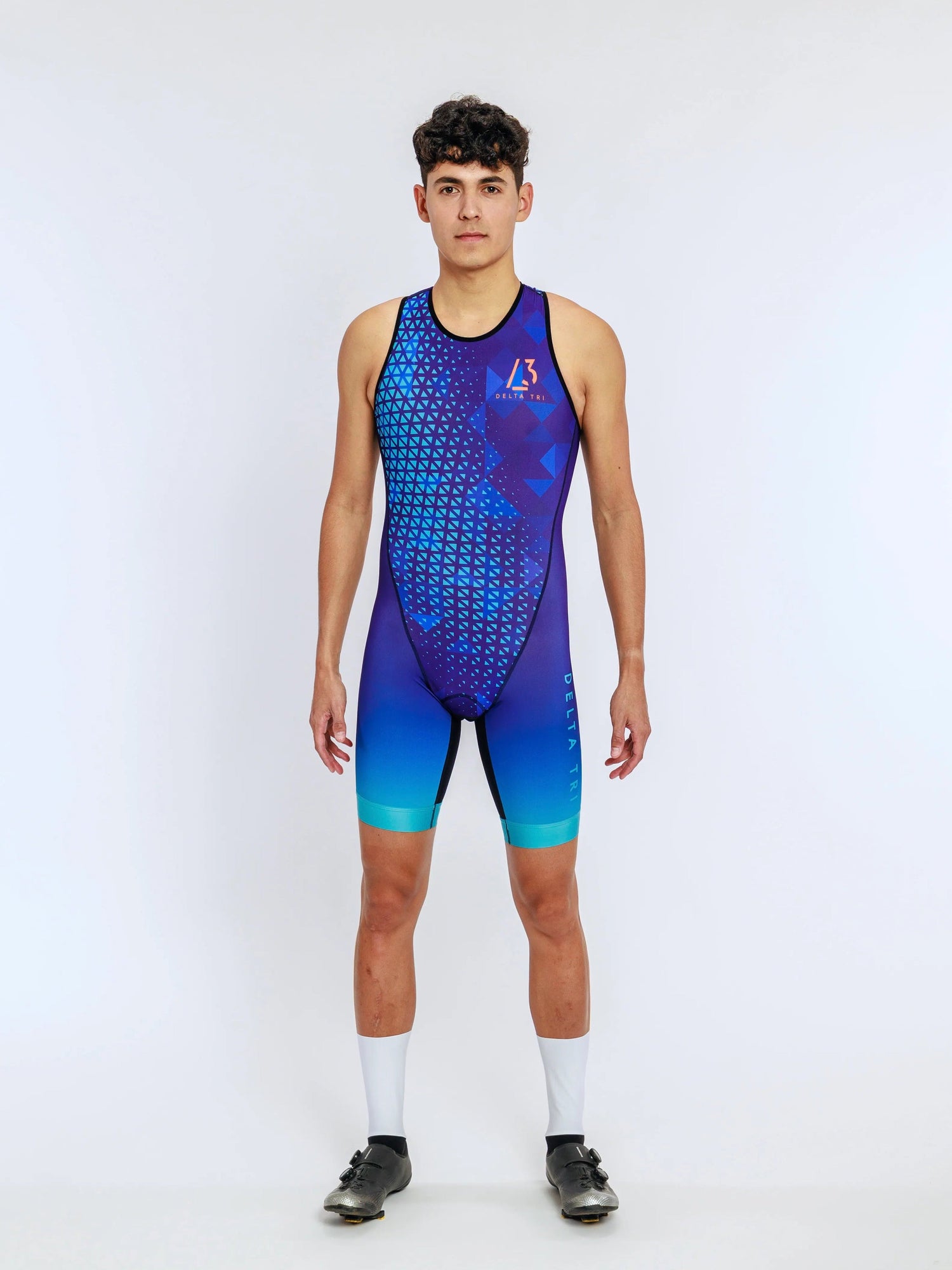 image comparison before