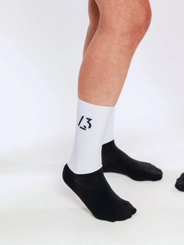 Performance Socken (Aero)