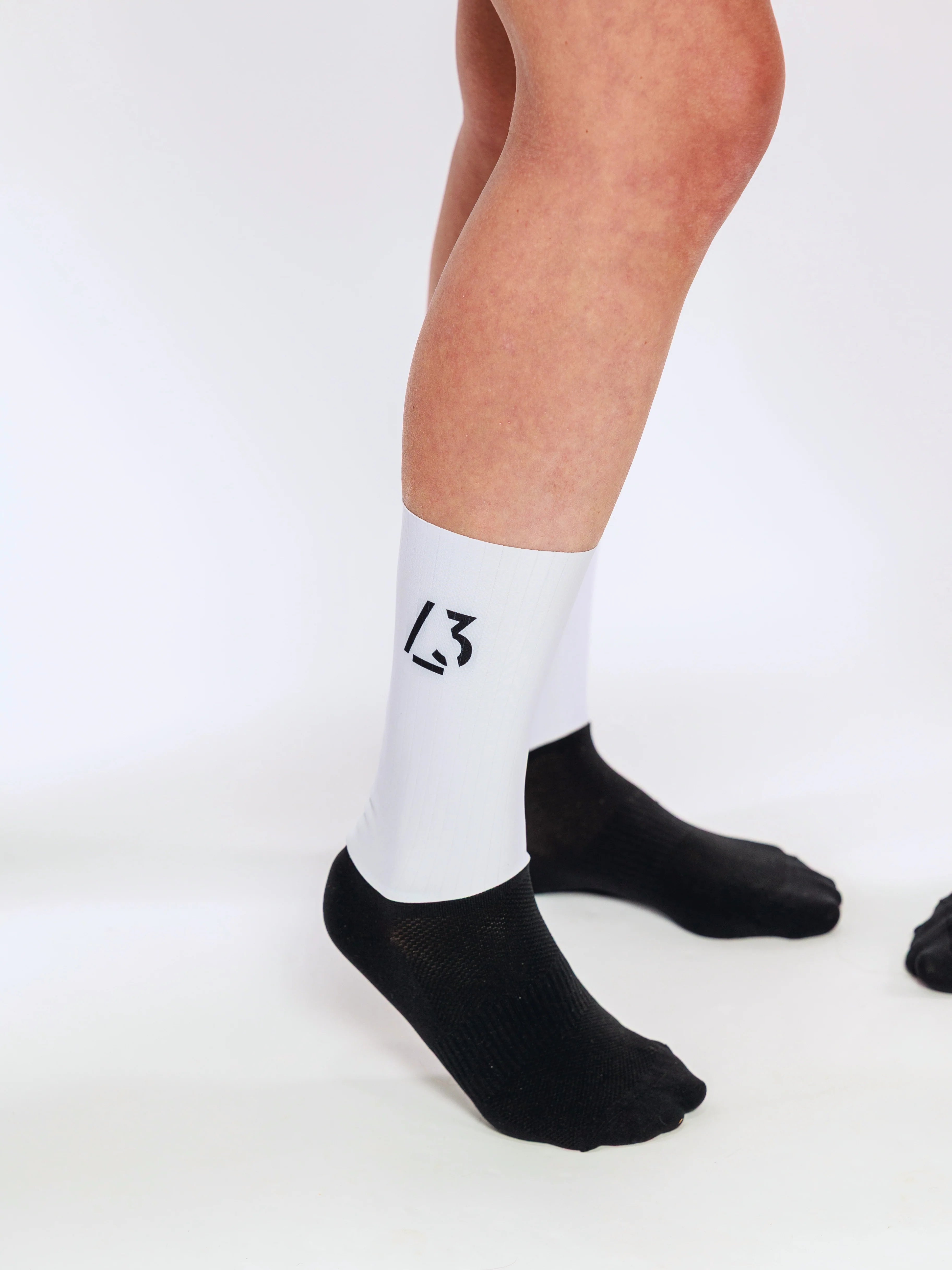 Performance Socken (Aero)