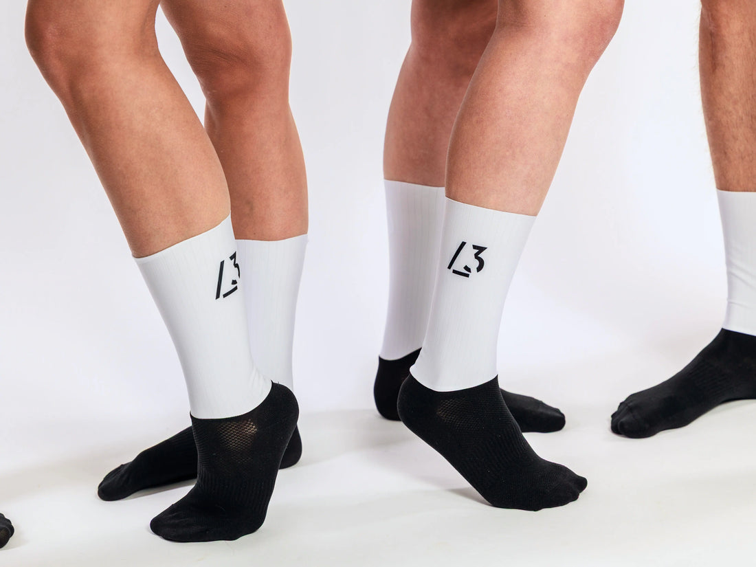 Performance Socken (Aero)