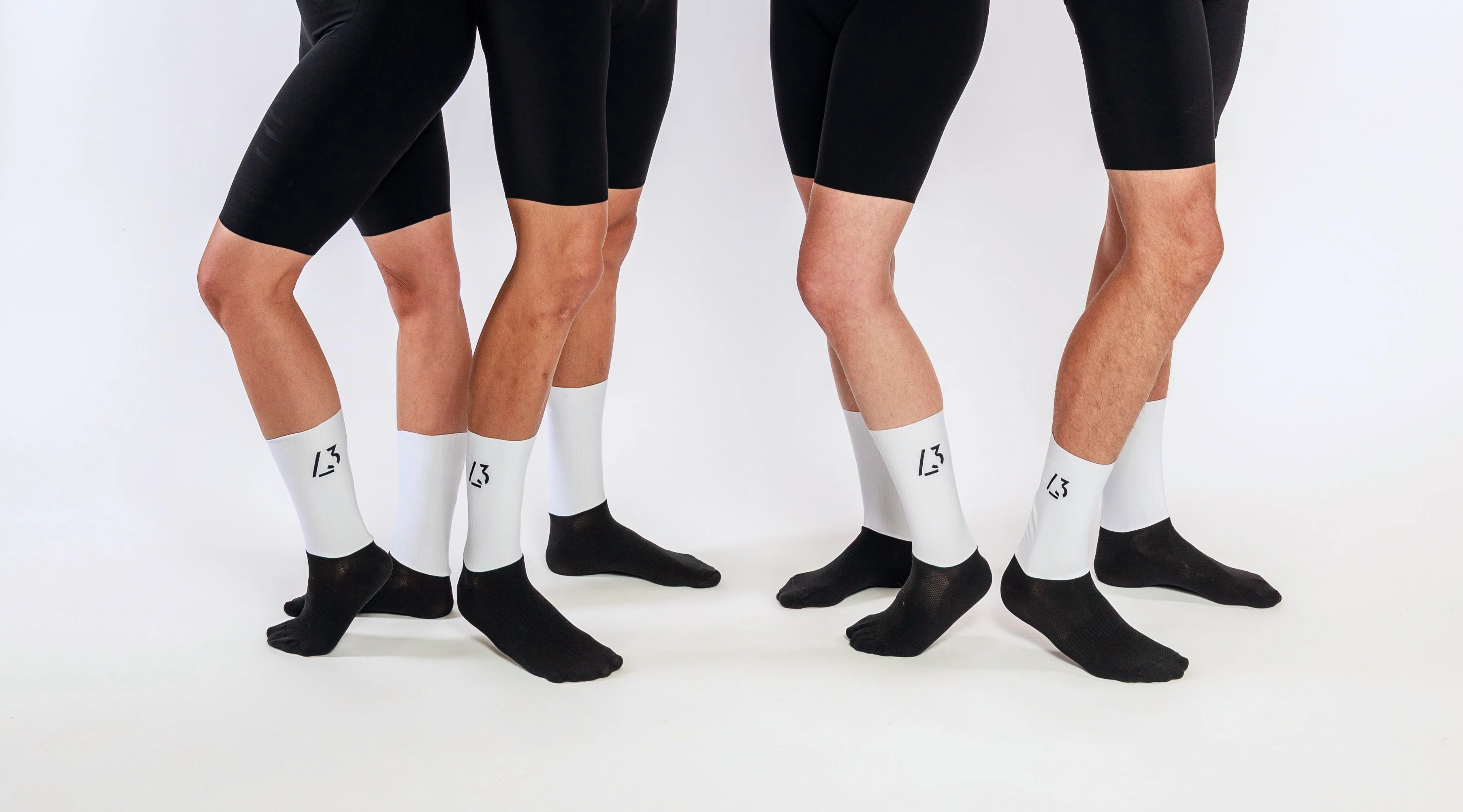Performance Socken (Aero)