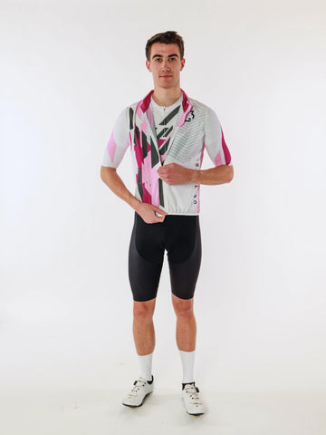 Cycling Funktions-Weste