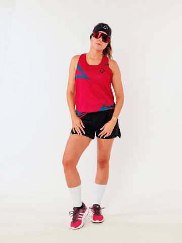 Running T-Shirt