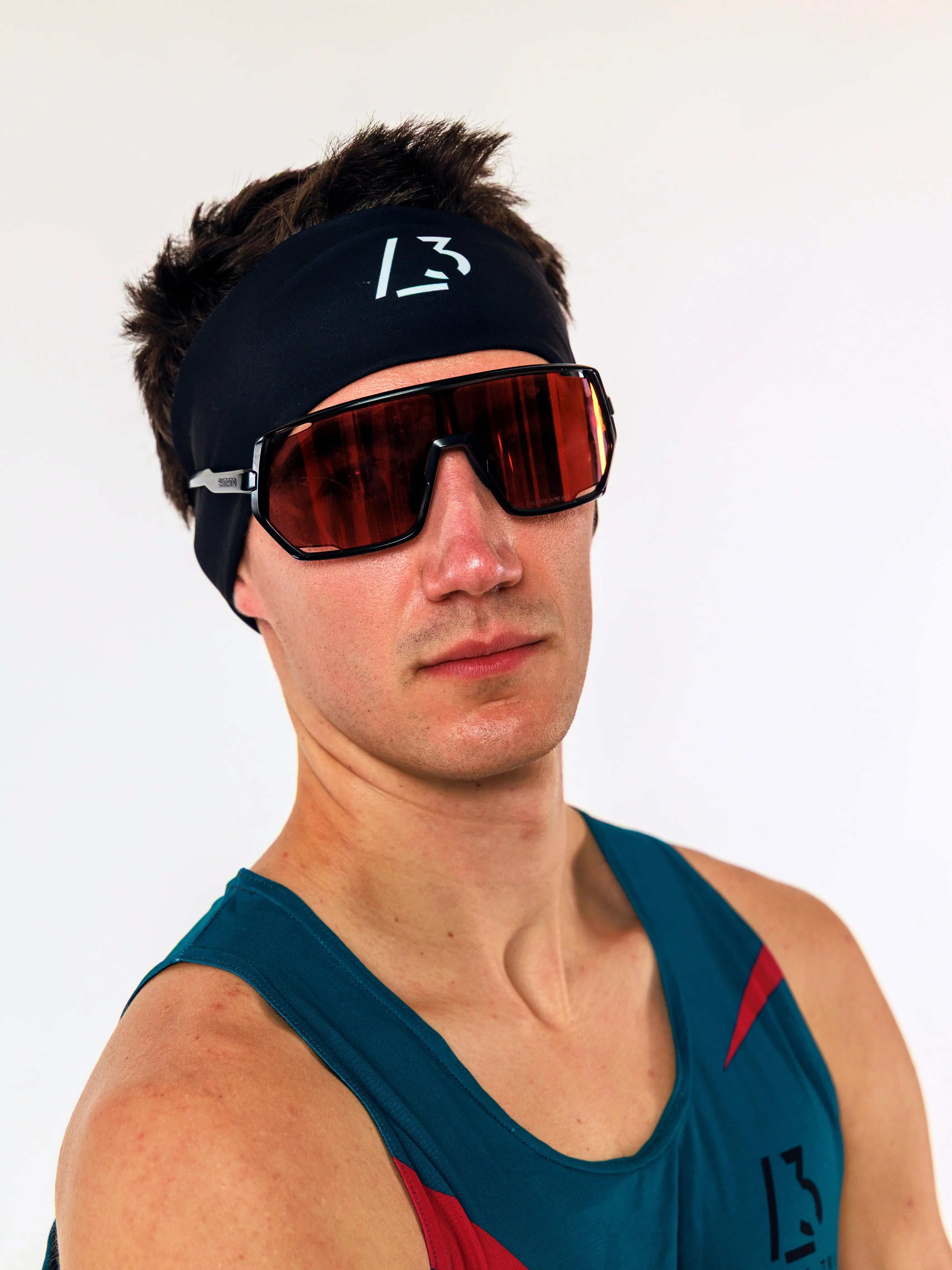 Performance Headband