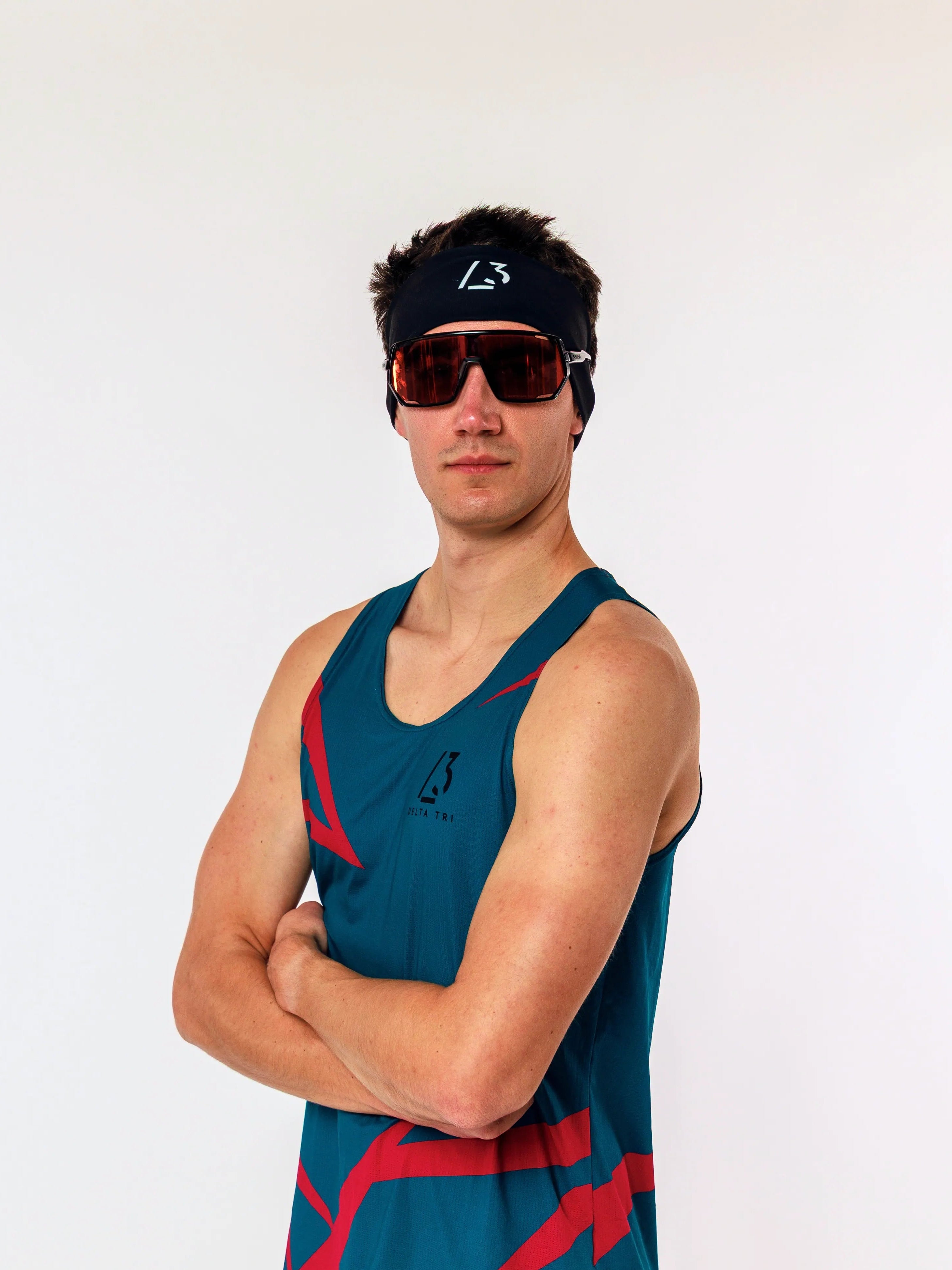 Performance Headband