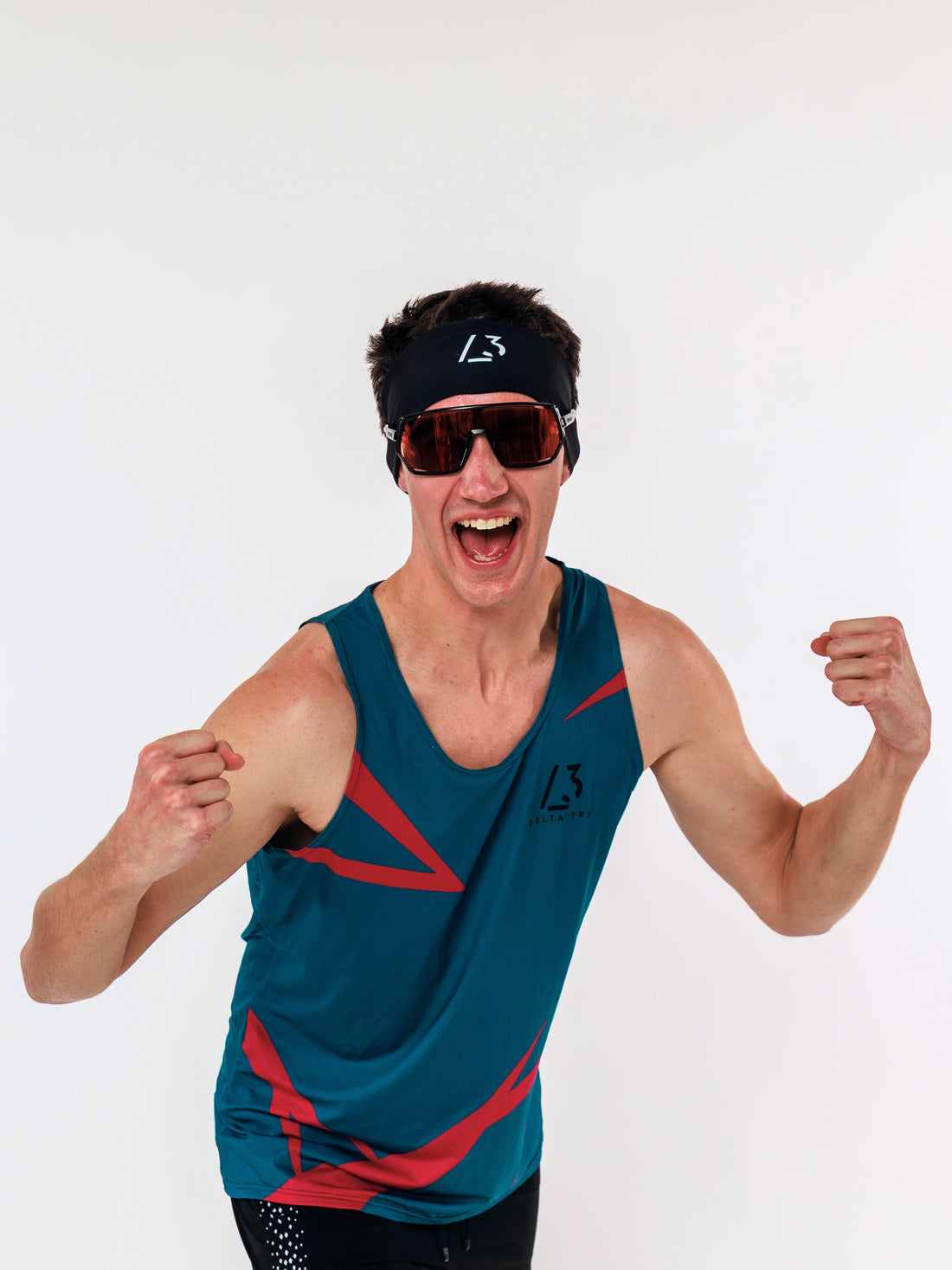 Performance Headband