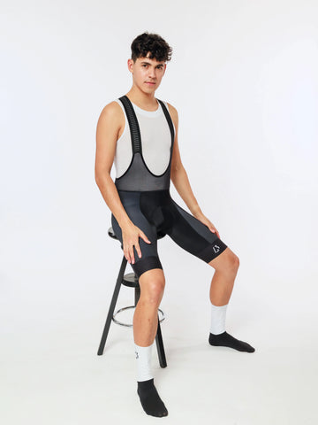 Cycling Hose Model Alpha (Männer)