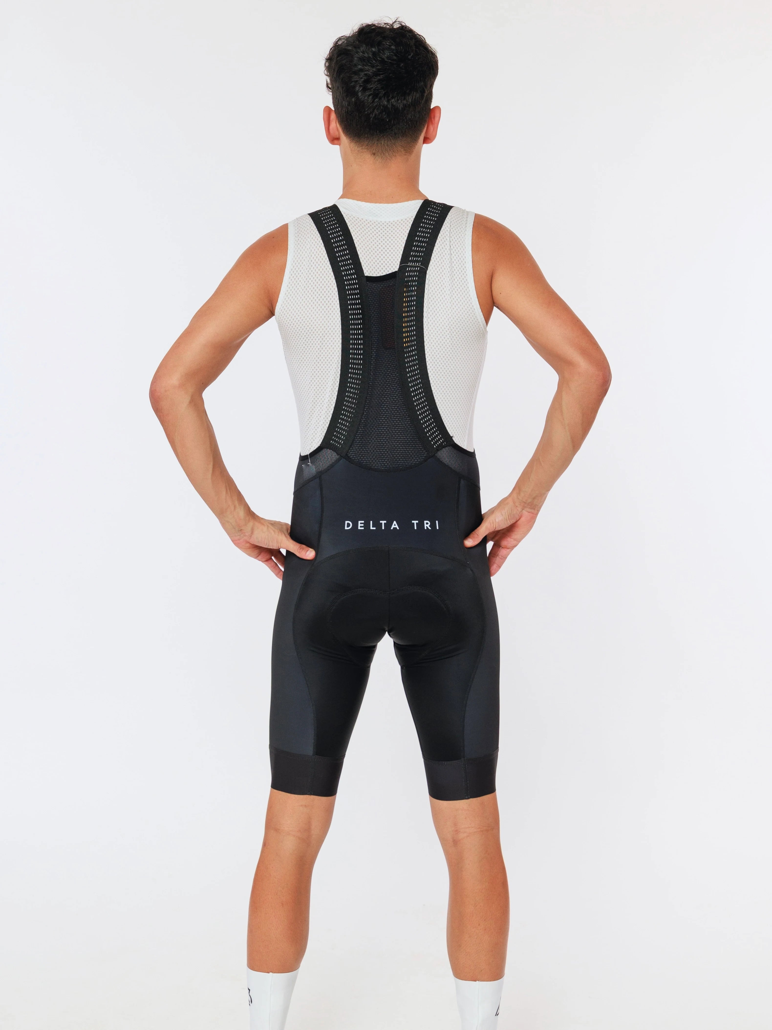 Cycling Hose Model Alpha (Männer)