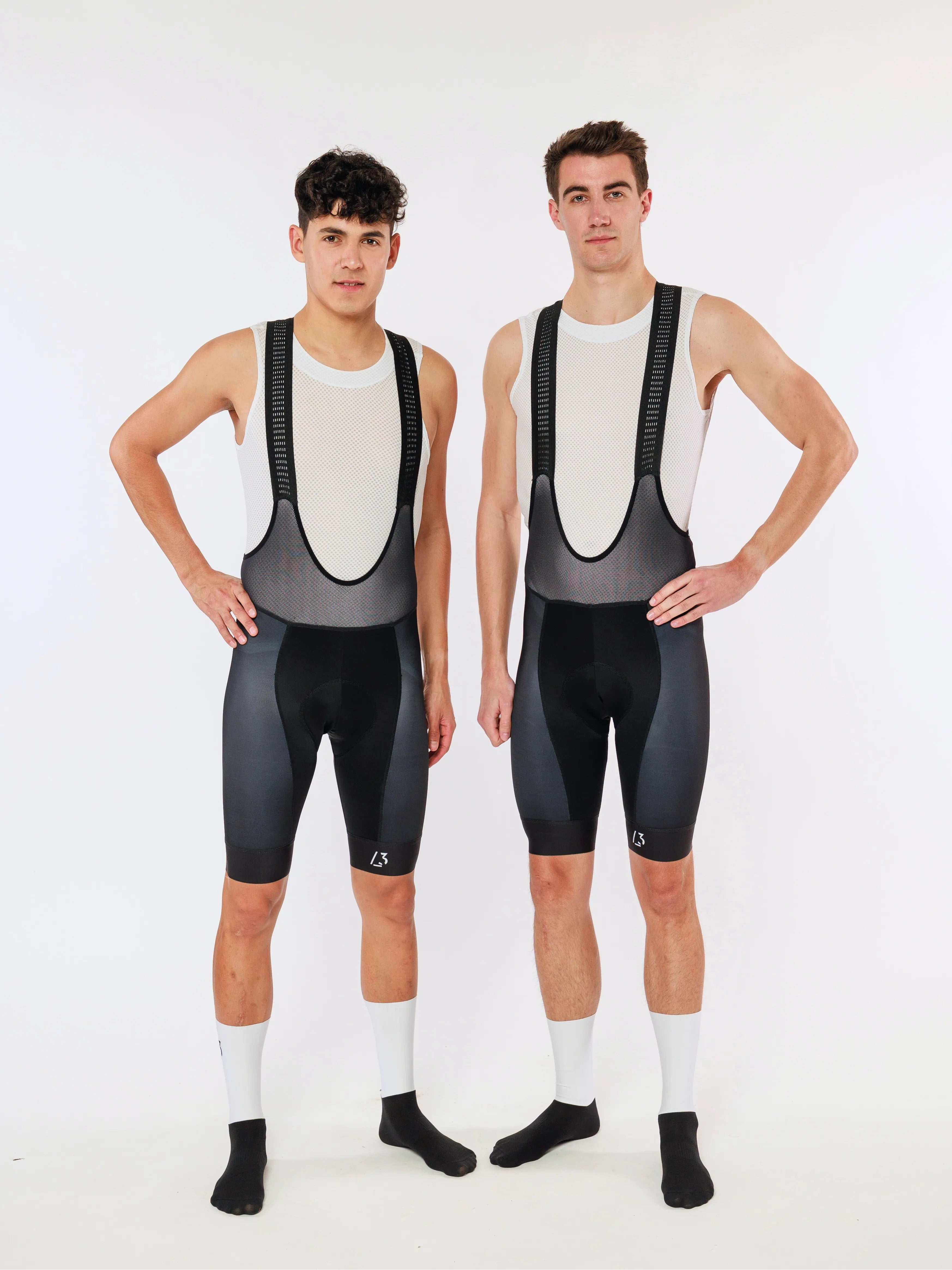 Cycling Hose Model Alpha (Männer)