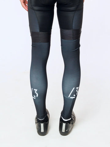 Cycling Thermo-Beinlinge
