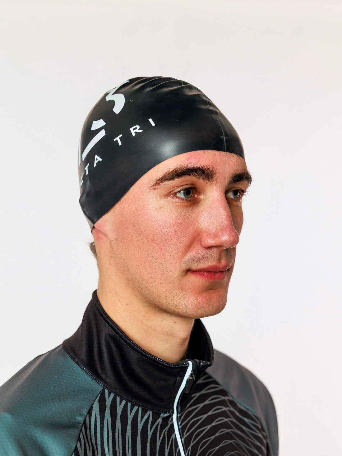 Schwimmkappe (Basic)