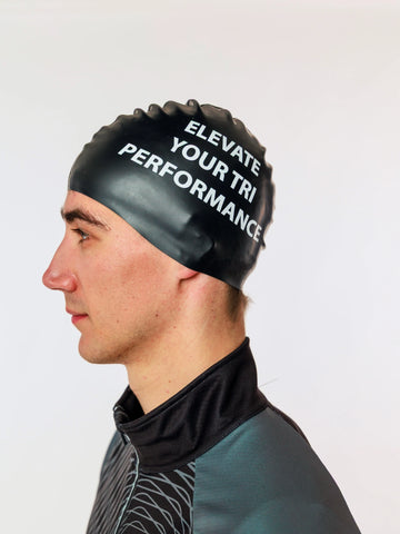 Schwimmkappe (Basic)