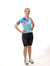 Cycling Trikot (Unisex)