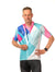 Cycling Funktions-Weste (Unisex)