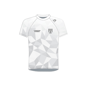 Cycling Trikot (Männer)