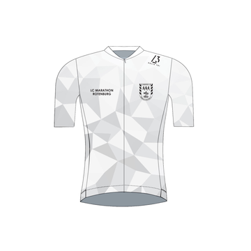 Cycling Trikot (Frauen)