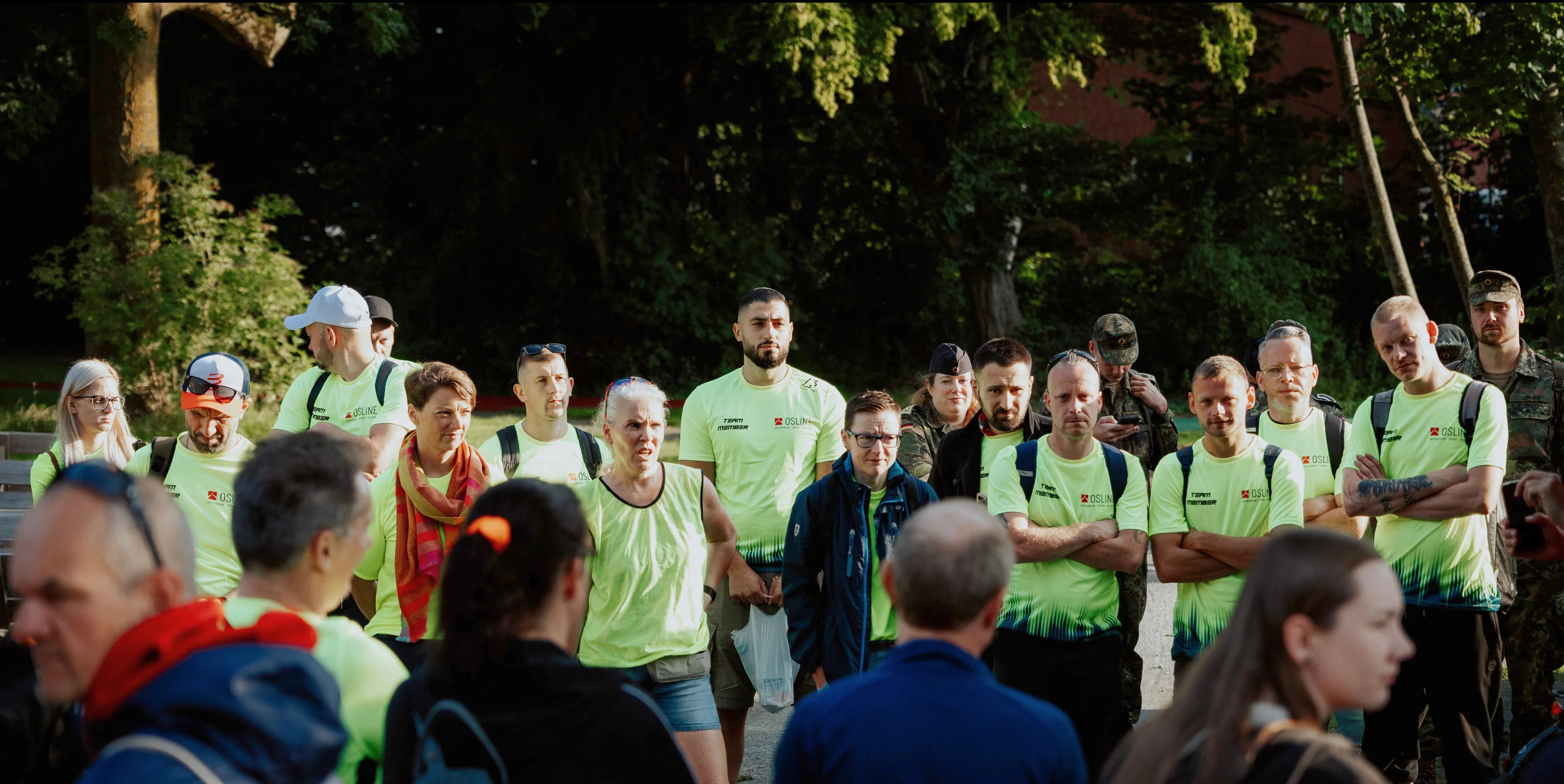 slider image 1621243260e1af0c20-2