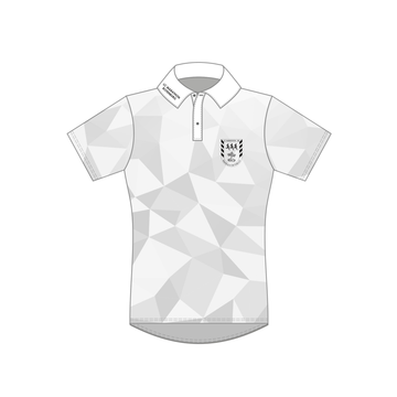 Polshirt (Unisex)