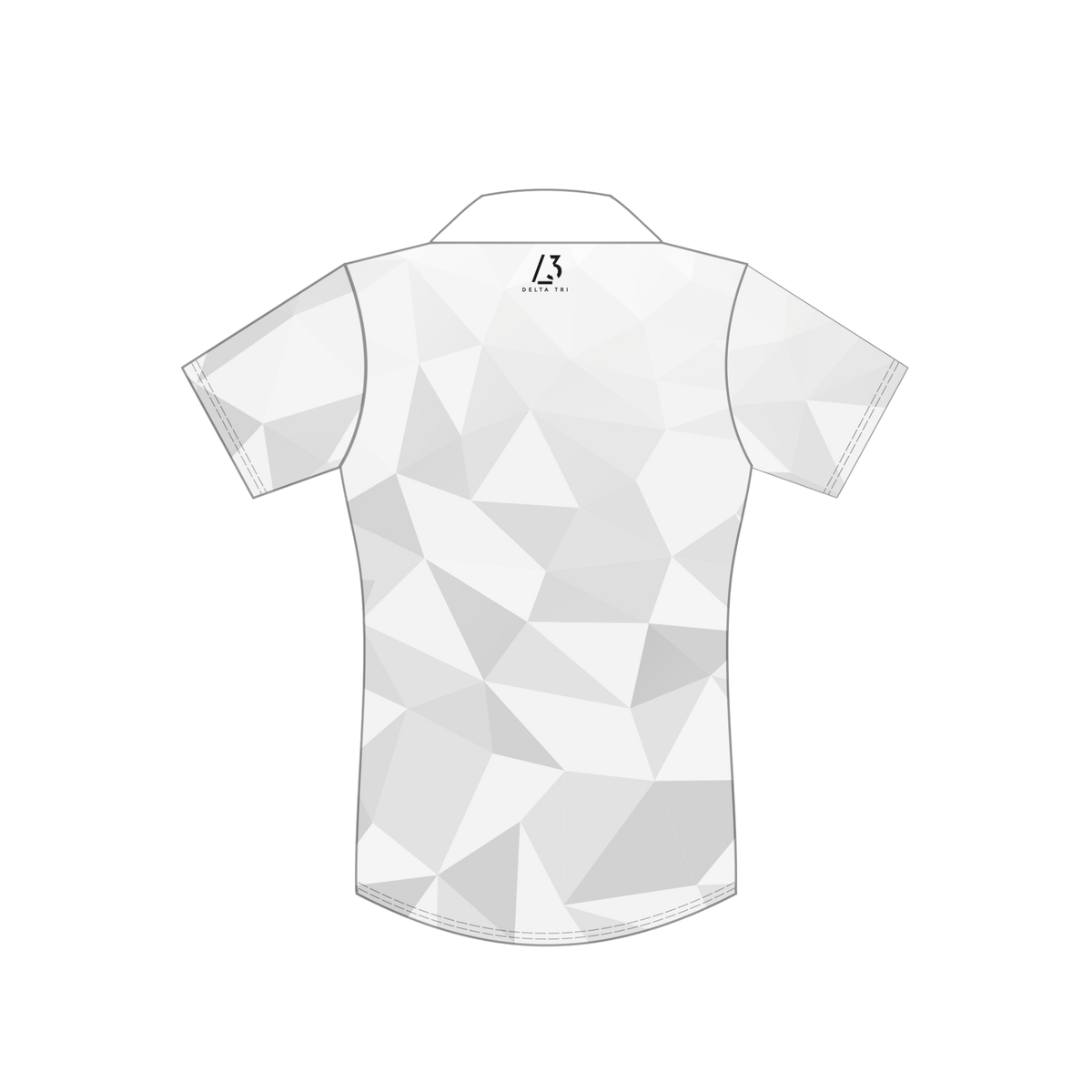 Polshirt (Unisex)
