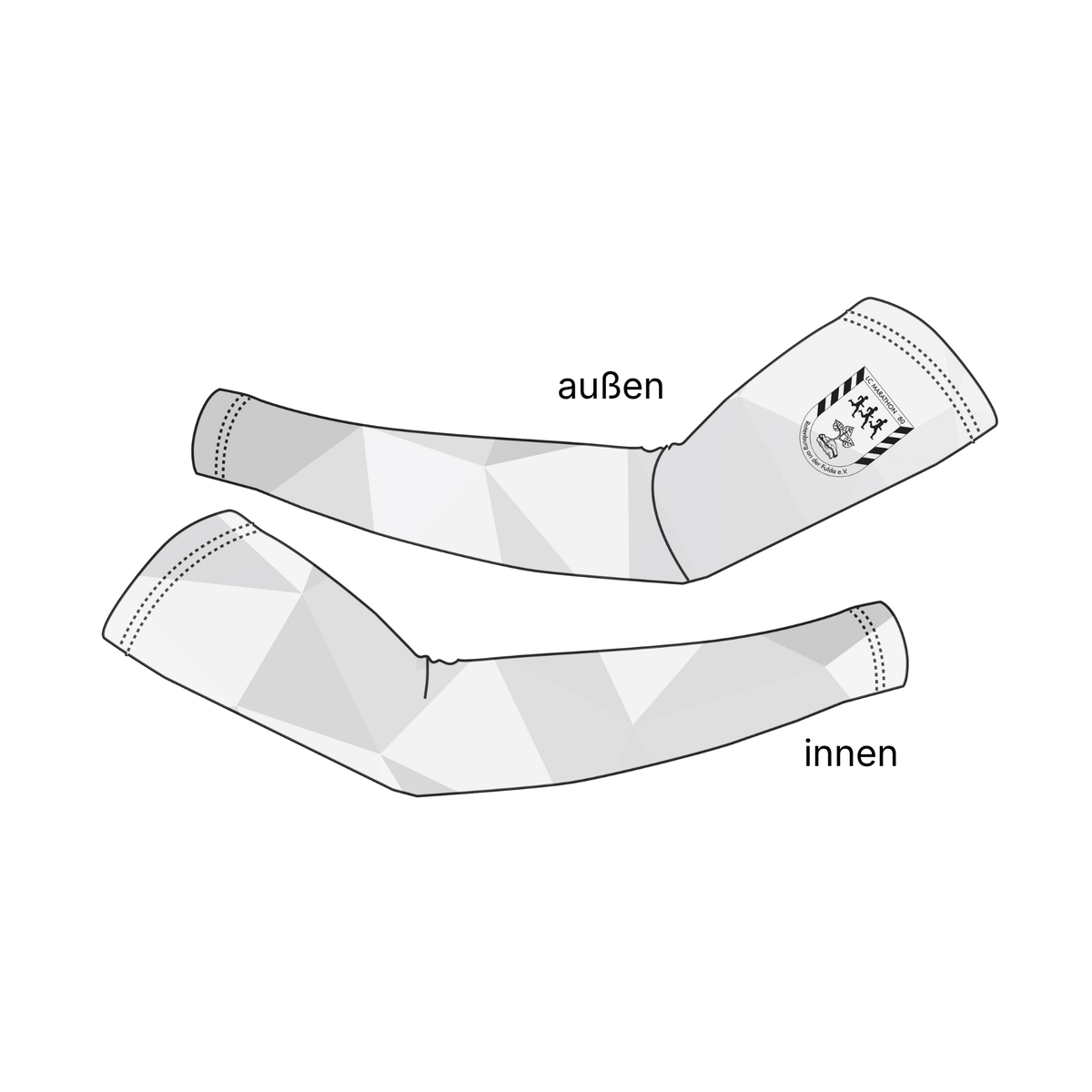 Armlinge