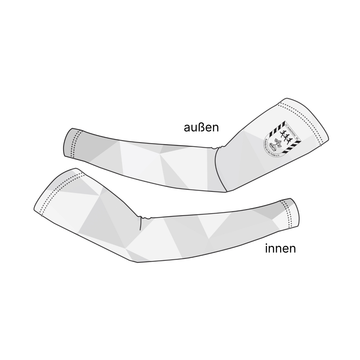 Armlinge