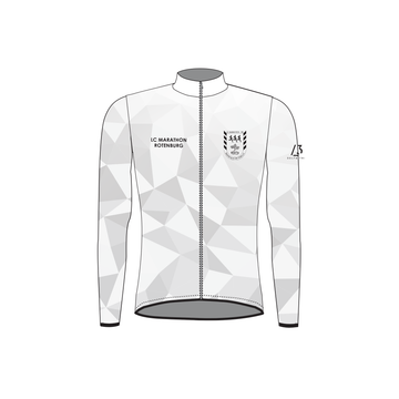 Windbreaker (Unisex)