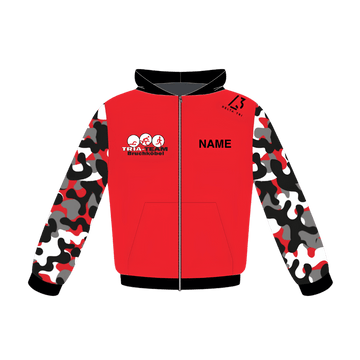 Pullover (Unisex)