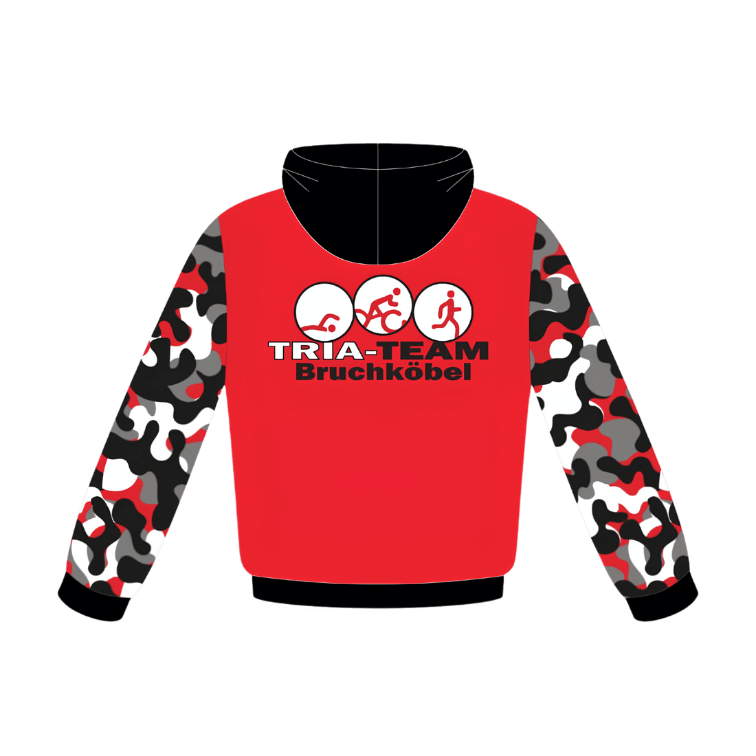 Pullover (Unisex)