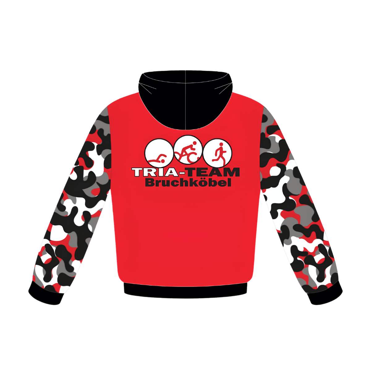 Pullover (Unisex)