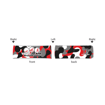 Kopfband (Unisex)